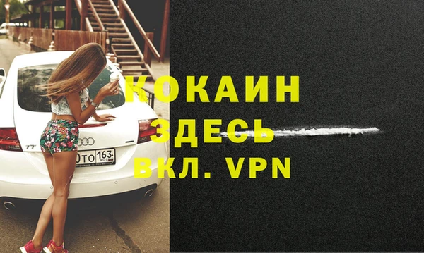 амф Горнозаводск