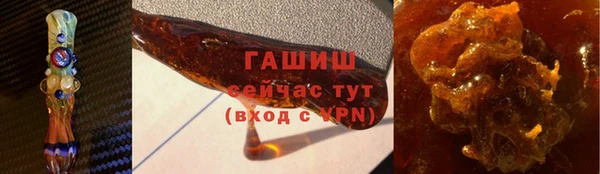 таблы Гусев