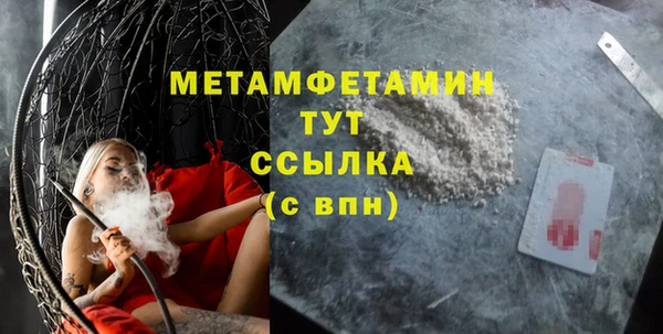 ПСИЛОЦИБИНОВЫЕ ГРИБЫ Горняк
